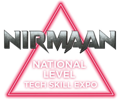 nirmaan-logo